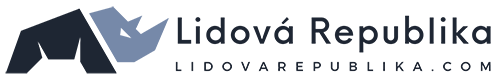Lidová Republika